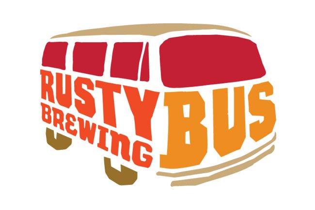 Rusty Bus Brewing